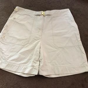 Ralph Lauren shorts